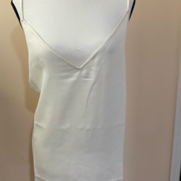 A New Day Plus Sized Cami Camisole - Picture 9 of 10